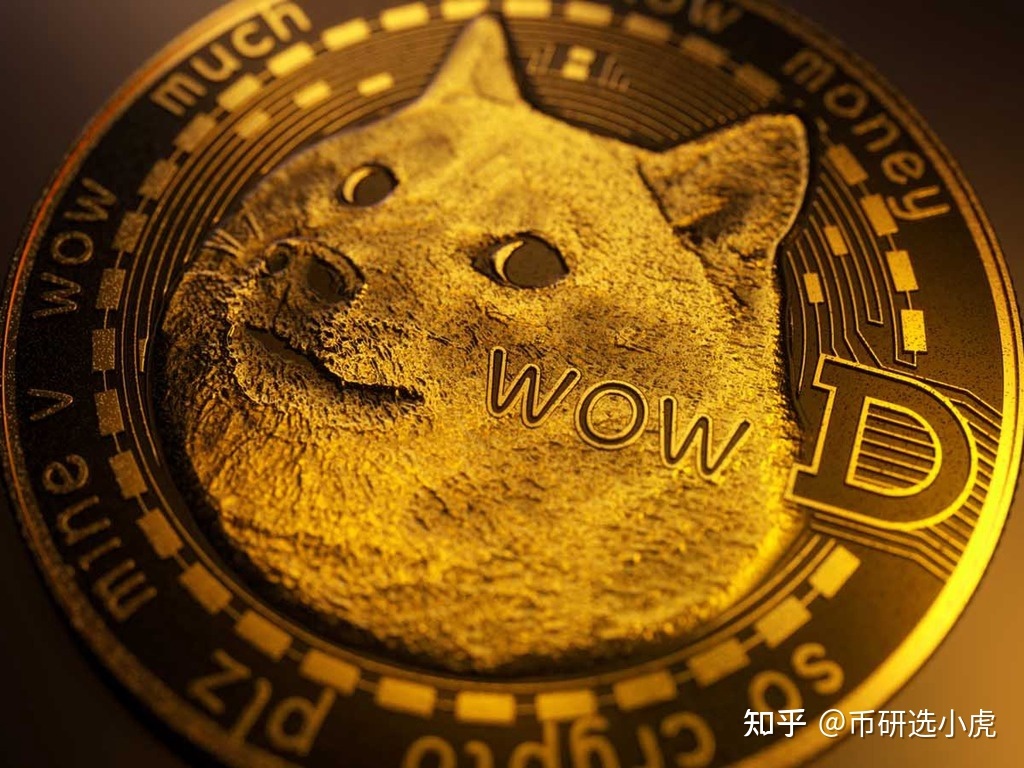 狗狗币最新价格(pi币已经成功了)