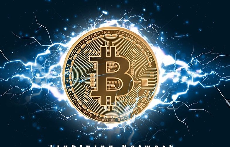btc(btc币)