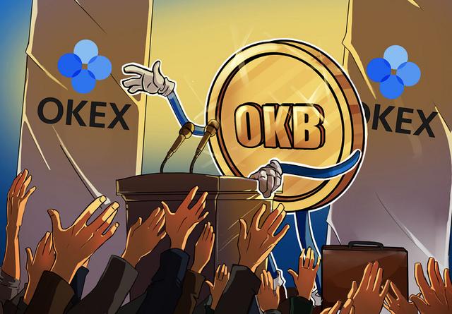 okb(okb币最新消息)