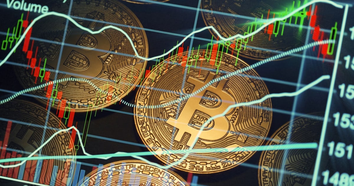 btc38(btc3800)