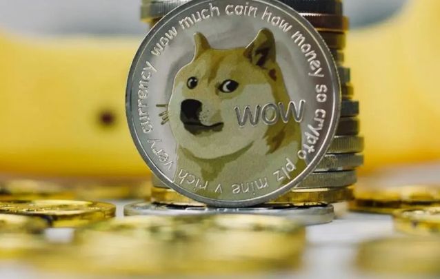 doge是什么币种(doge是什么币,总发行量是多少)