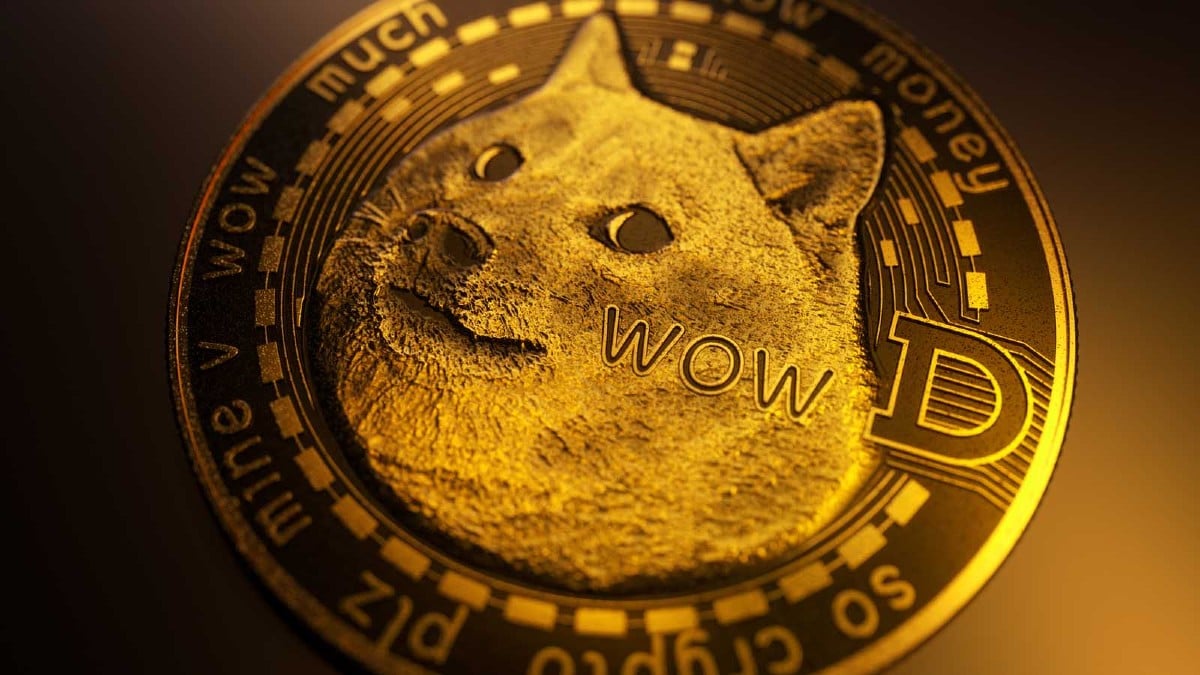 doge币行情(doge币行情走势图)