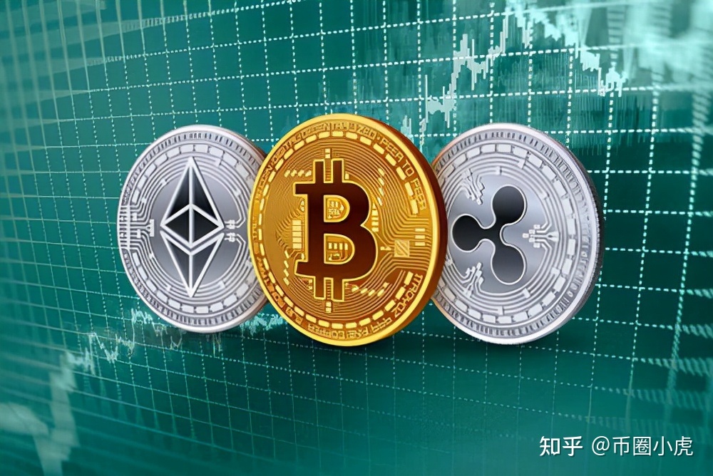 以太币价格今日价格(以太币价格今日价格美元)