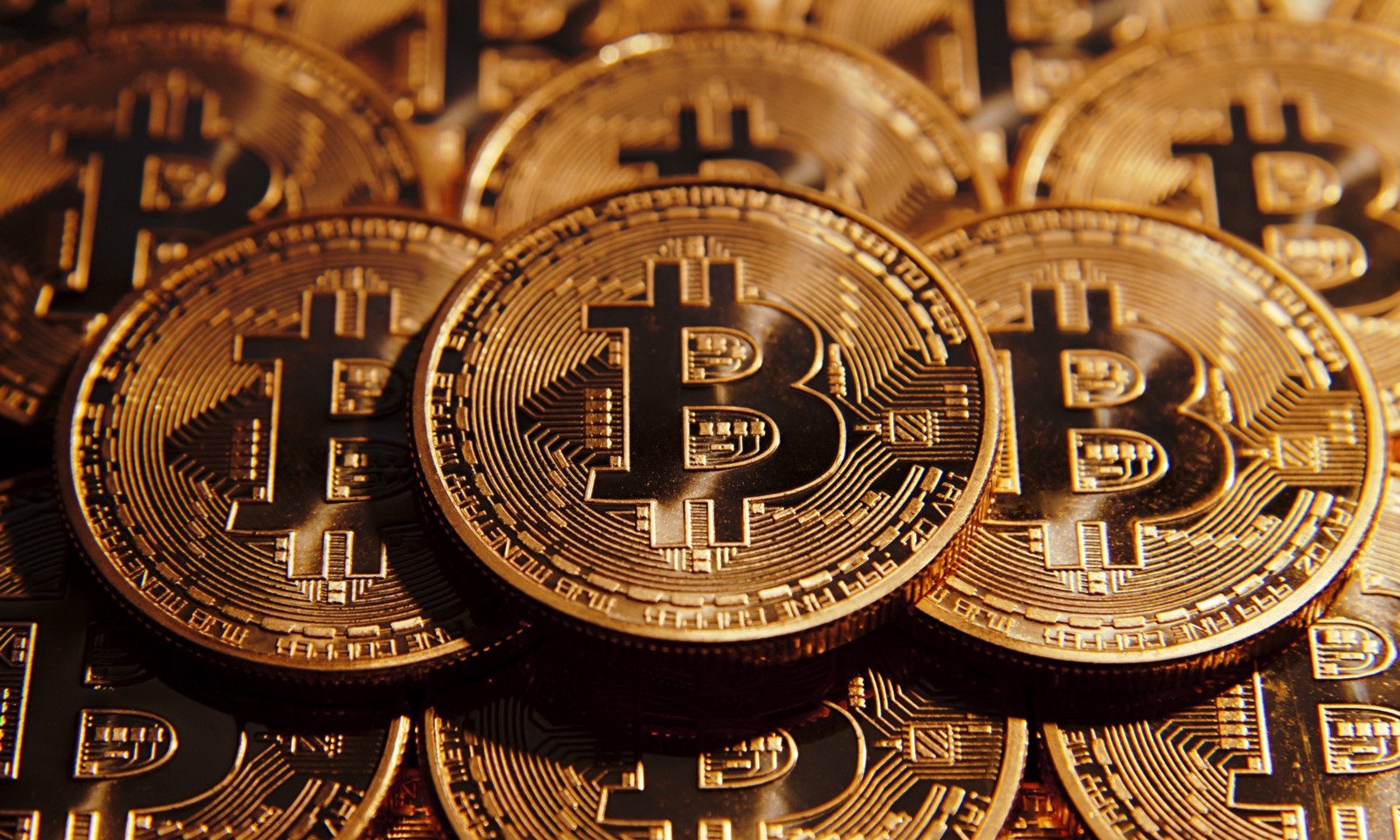 比特币最新价格(比特币最新价格一枚多少钱)