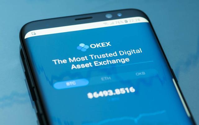 okb(okb是什么意思)