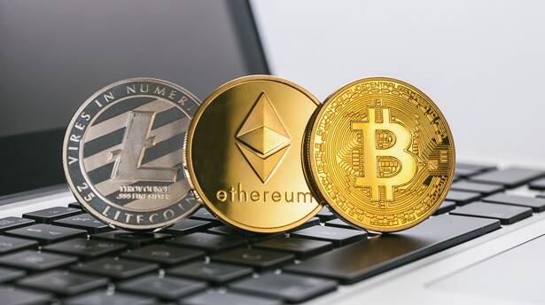 eos行情(eos行情最新消息)