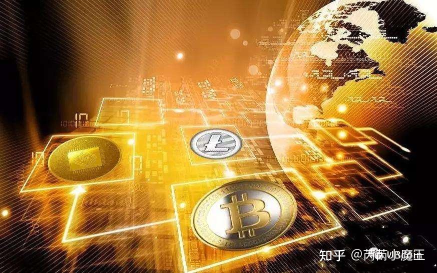 中国比特币(中国比特币矿机三大生产商)