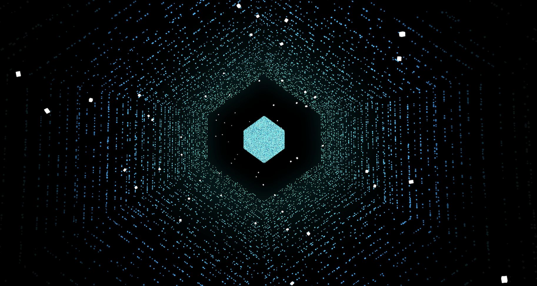 numeraire(numeraire good是什么意思)