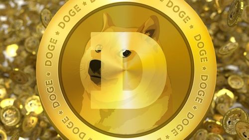 doge是什么币种(doge是什么币种最新消息)