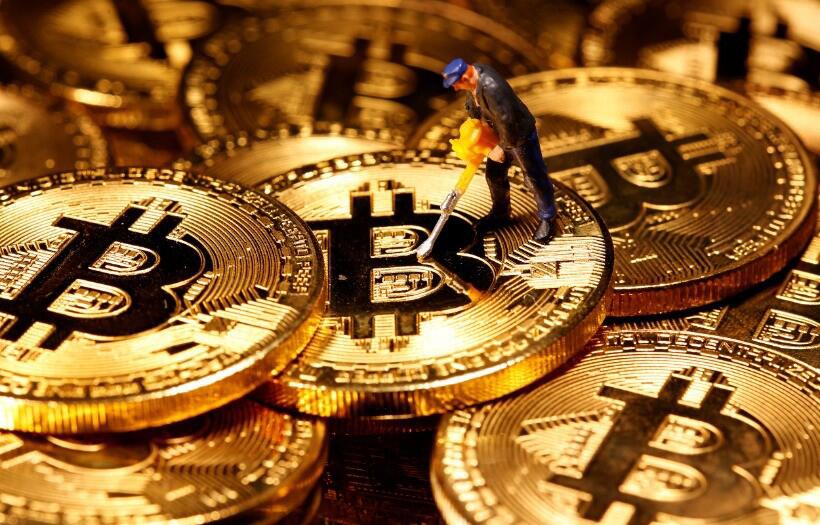 比特币行情(比特币行情分析)