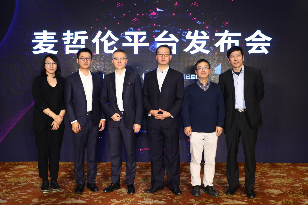 链氪网(猪八戒接单平台)