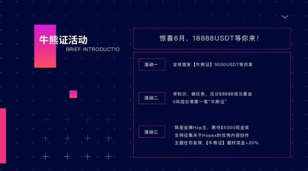 hopex(hope香烟)