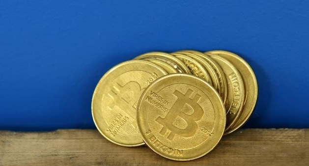 中国比特币(中国比特币违法吗)