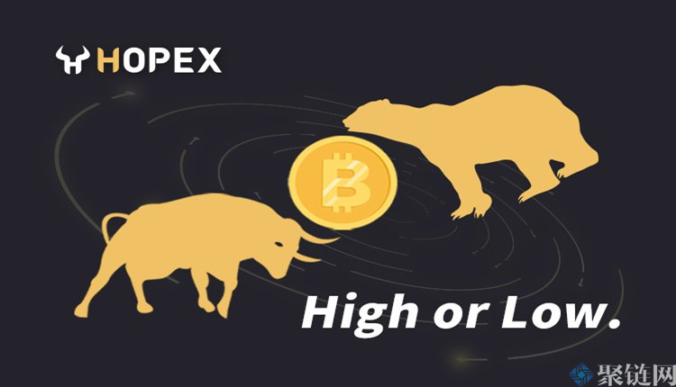hopex(hope形容词怎么写)