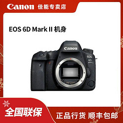 eos价格(eos价格今日行情人民币)