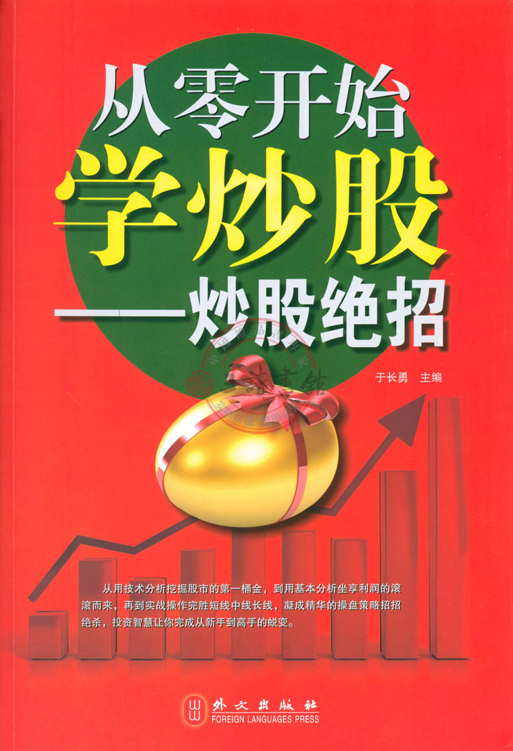 理财算股市(理财中股票属于什么资产)