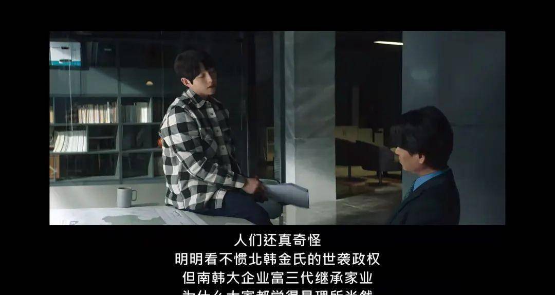 世理财阀(世界著名理财书籍排行榜)