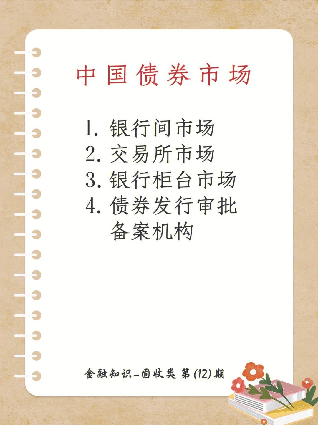 债券理财方法(债券理财产品有哪些)
