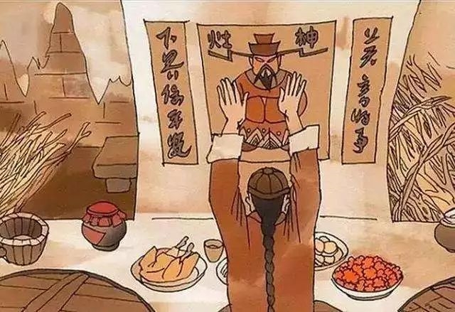 古时谁理财(古代善于理财的大臣)