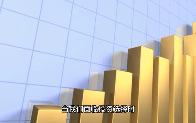 存茅台理财(狮子座流星雨来源于火星和木星轨道之间)
