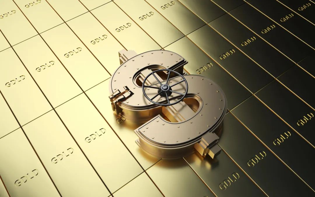 贵金属哪个交易所好(贵金属哪个交易所好卖)