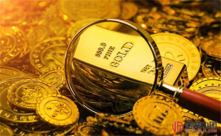 中一贵金属(中金贵金属交易平台)