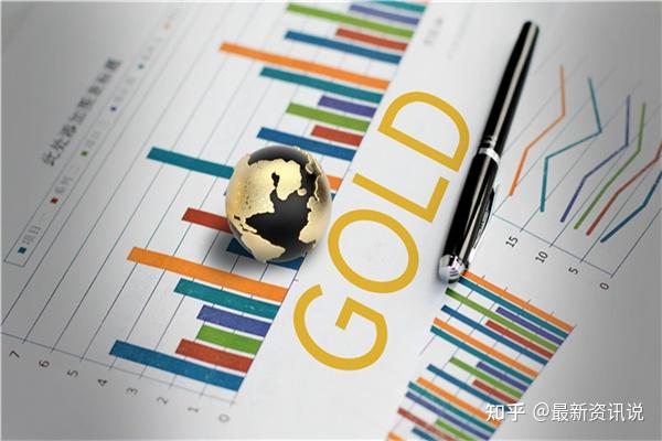 辽宁皇亚贵金属交易所(辽宁皇亚贵金属交易所官网)