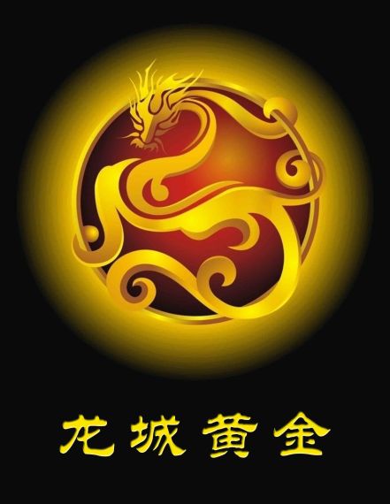 天津贵金属手机软件(天津贵金属平台有哪些)