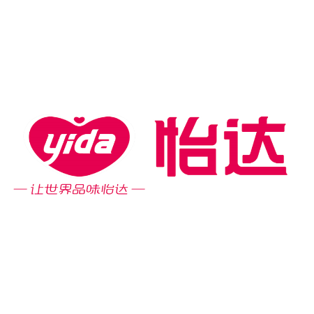 承德贵金属指南(承德金属制品有限公司)