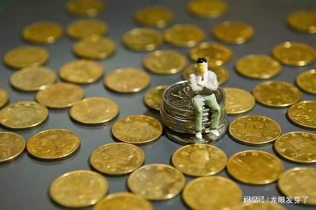 基金和贵金属(基金和贵金属的区别)