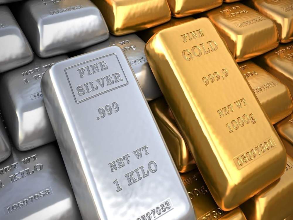 kitco金拓贵金属行情(kitco金拓贵金属行情软件下载)