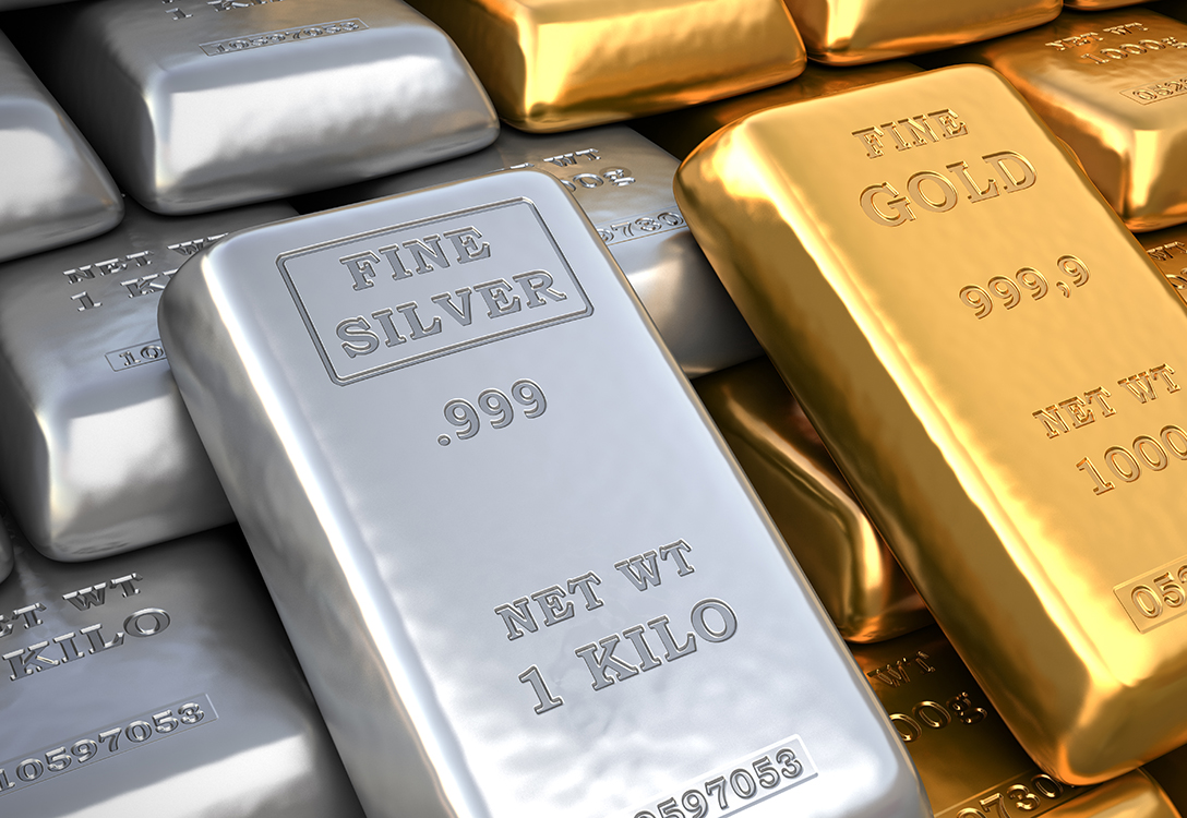 贵金属积存和积利(贵金属积存金和积利金)