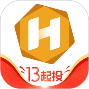 恒信贵金属怎么玩(恒信贵金属app软件下载)