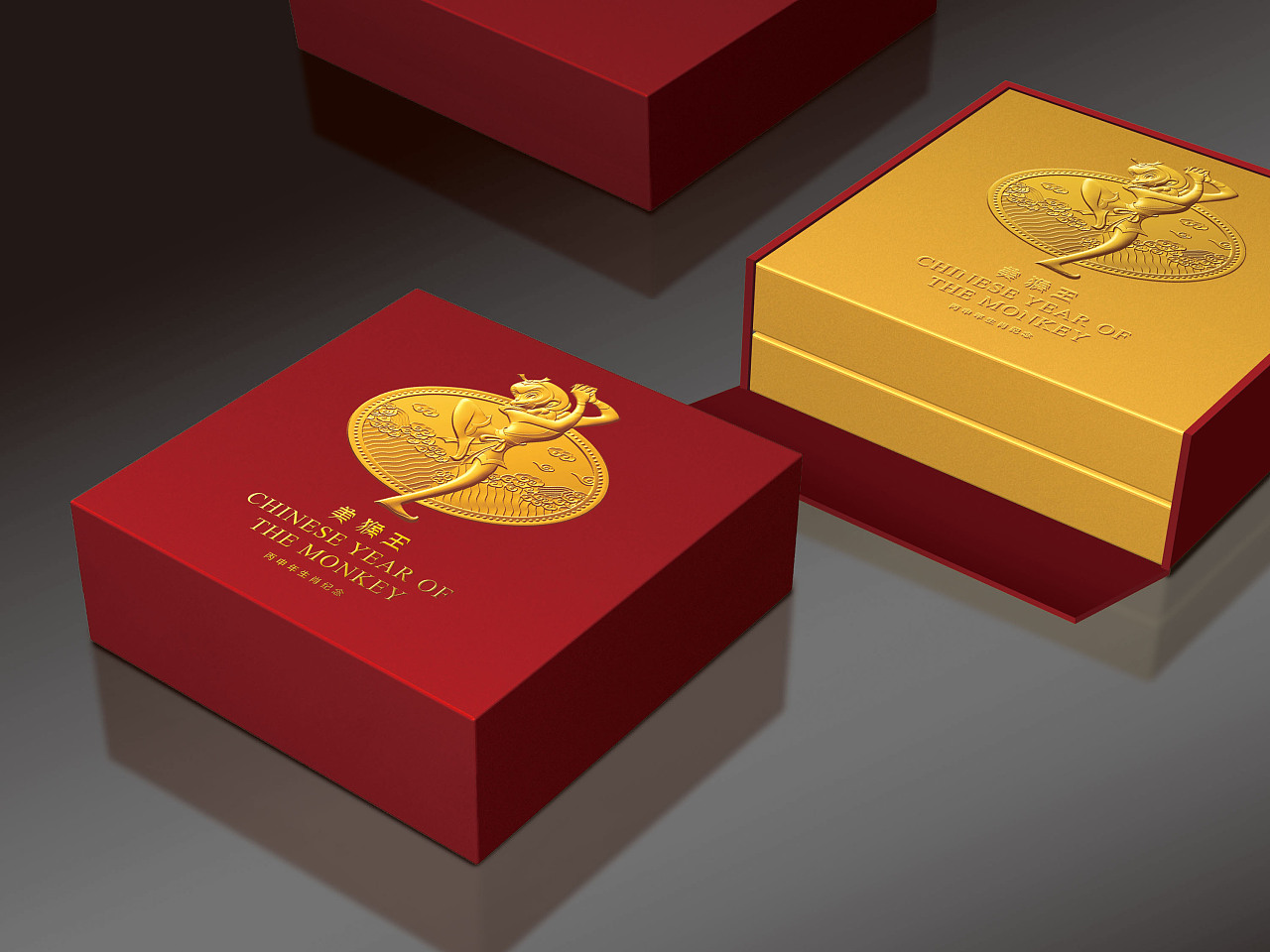 成都贵金属设计(成都贵金属交易市场地址)