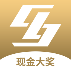 成都贵金属设计(成都贵金属交易市场地址)