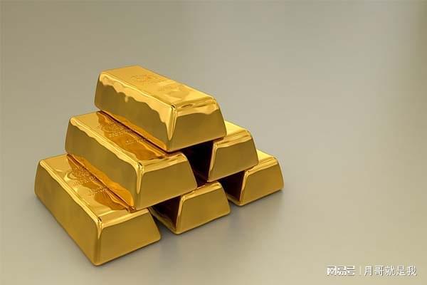 十大最贵金属(十大最贵金属排名)