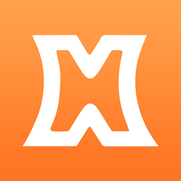 恒信贵金属手机版(恒信贵金属手机版下载安装) 恒信贵金属手机版(恒信贵金属手机版下载安装)