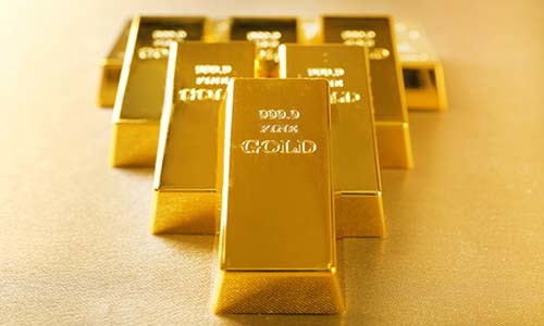 东北亚贵金属手续费(辽宁东北亚贵金属交易所)