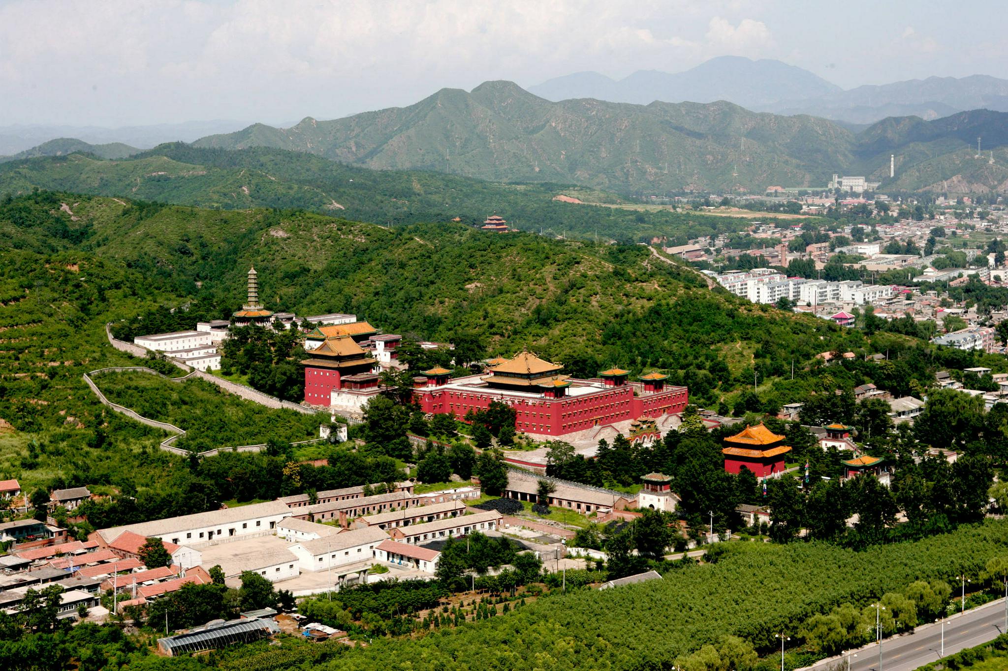 承德贵金属收益(承德贵金属收益如何)
