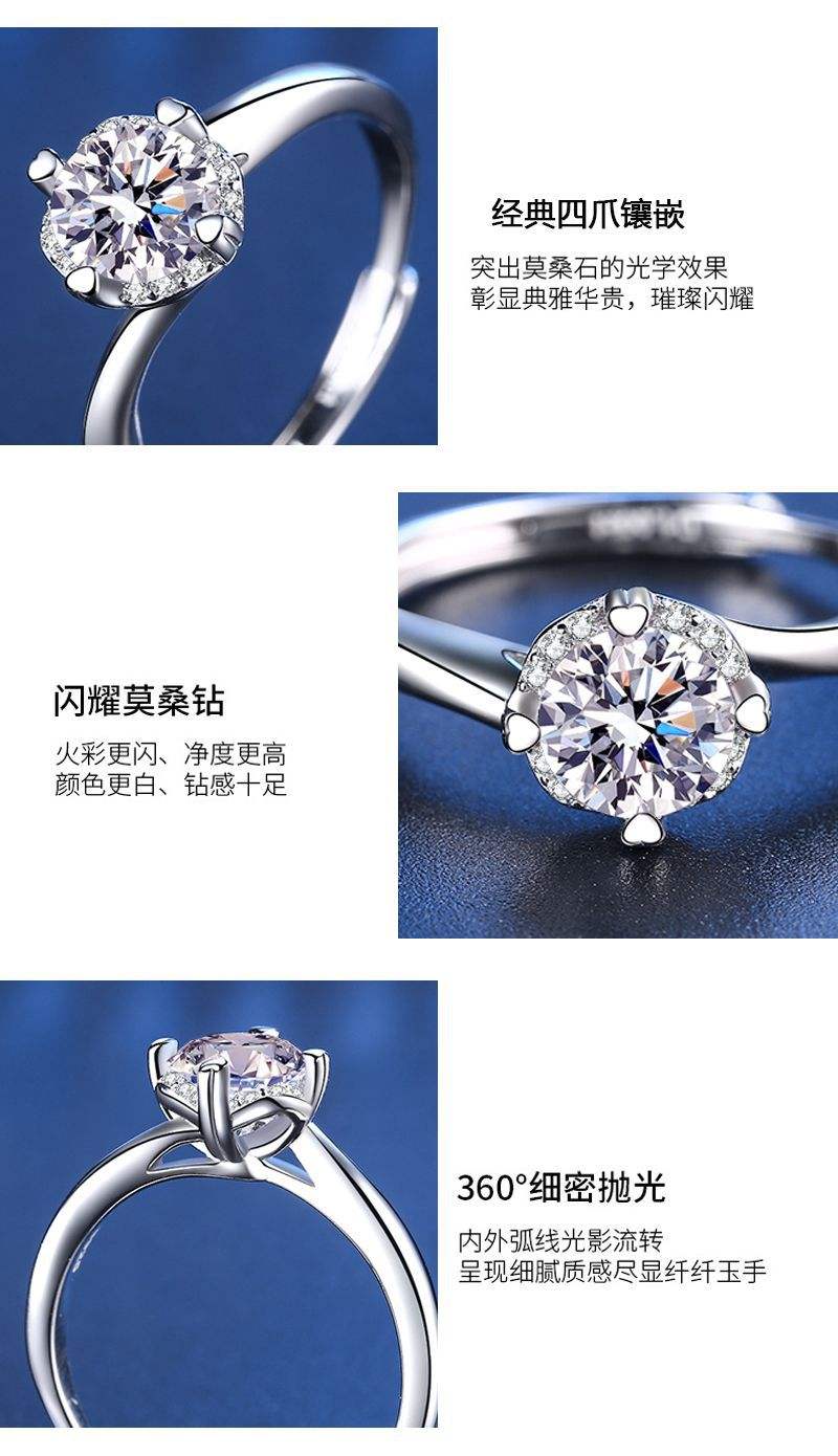 恒石贵金属(贵金属交易平台)