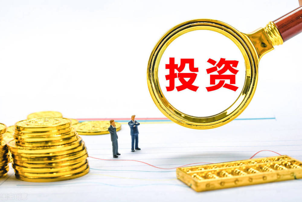 最新贵金属新闻(最新贵金属新闻事件)