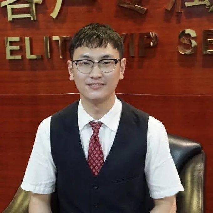 贵金属首席分析师(贵金属分析师排名榜)