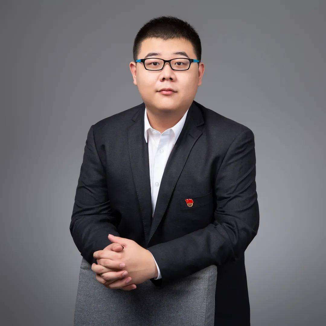 贵金属首席分析师(贵金属分析师排名榜)