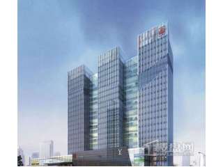 正享贵金属(深圳市正金贵金属)