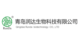 格霖贵金属(格霖鲜鱼馆怎么样)