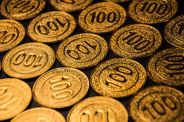八种贵金属价格(八种贵金属价格走势)
