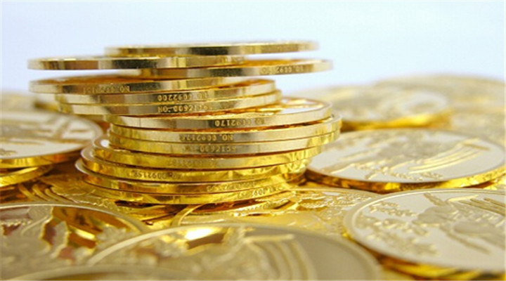 贵金属哪个交易所好(贵金属交易平台哪个好,省心省力省时间)