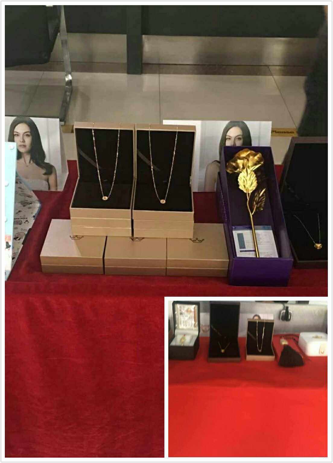 贵金属营销活动方案(贵金属专项营销活动方案)