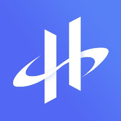 桓信贵金属(恒信贵金属投资公司)