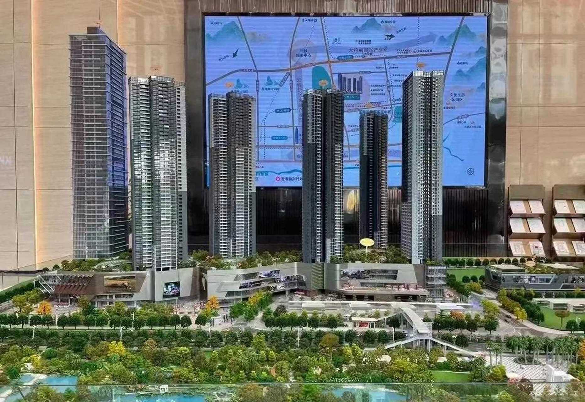 水贝贵金属交易中心(水贝黄金批发市场今日报价)